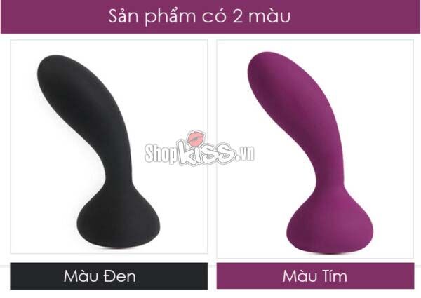 Trứng rung kích thích cao cấp Judy Svakom chính hãng của Mỹ